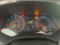 preview Renault Clio #5