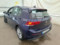 preview Volkswagen Golf #1