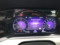 preview Volkswagen Golf #5
