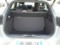 preview Ford Puma #1