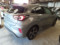preview Ford Puma #2