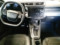 preview Ford Puma #3