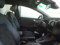 preview Ford Puma #4