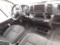 preview Fiat Other #3