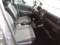 preview Citroen C3 #4