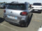 preview Citroen C3 #2