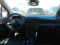 preview Citroen C3 #3