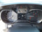 preview Citroen C3 #5