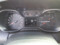 preview Citroen C3 #5
