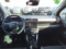 preview Citroen C3 #3