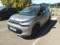 preview Citroen C3 #0