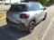 preview Citroen C3 #2