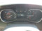 preview Citroen C3 #5