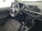 preview Kia Picanto #5