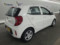 preview Kia Picanto #2