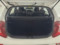 preview Kia Picanto #4