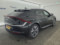 preview Kia EV6 #2
