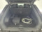 preview Kia EV6 #4
