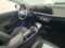 preview Kia EV6 #5