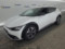 preview Kia EV6 #0