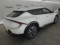 preview Kia EV6 #2