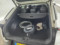 preview Kia EV6 #4