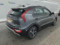 preview Kia Niro #2