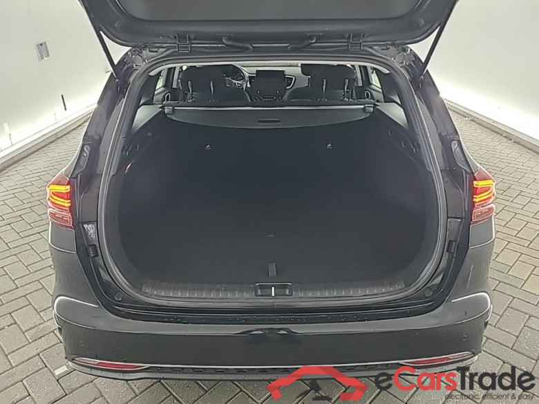 KIA ceed sportswagon 1.0 T-GDi DynamicLine 5D 88kW #5