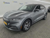 Photo car #7650062
