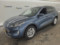 preview Ford Kuga #0
