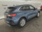 preview Ford Kuga #2