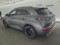 preview DS Automobiles DS7 Crossback #3