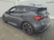 preview Cupra Born #3