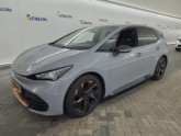 Photo car #7650068