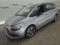 preview Citroen Grand C4 Picasso / SpaceTourer #0