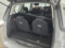 preview Citroen Grand C4 Picasso / SpaceTourer #4