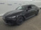 preview BMW i4 #0