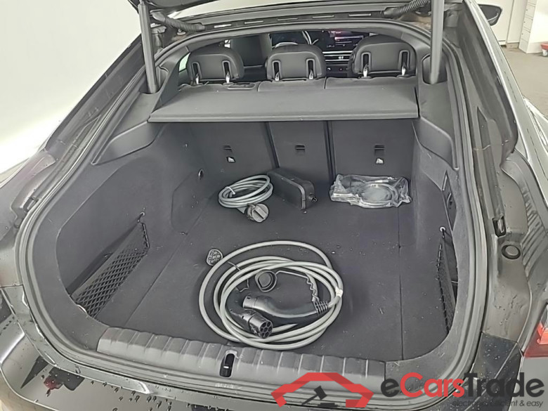 BMW i4 i4 eDrive40 5D 250kW #5