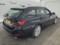preview BMW 320 #2