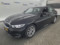 preview BMW 318 #0