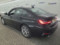 preview BMW 318 #3