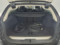 preview BMW 330 #4