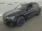 preview Audi Q8 e-tron #0