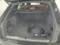preview Audi Q8 e-tron #4