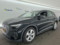 preview Audi Q4 e-tron #0