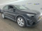 preview Audi Q4 e-tron #1