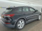preview Audi Q4 e-tron #2