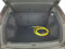 preview Audi Q4 e-tron #4