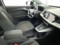 preview Audi Q4 e-tron #5
