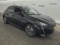 preview Peugeot 208 #1